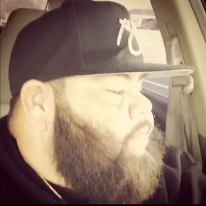 Meet your Posher, Joe